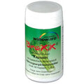 BroXX broccoli Capsules 60 pcs