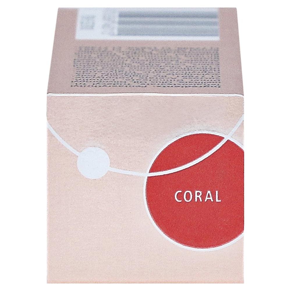 Medipharma Hyaluron Lip Perfection Lipstick 4 g - Coral