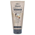 Medipharma Olive Oil Intensive Hair Repair Conditioner 200 ml
