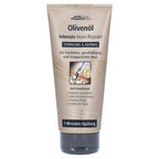 Medipharma Olive Oil Intensive Hair Repair Conditioner 200 ml