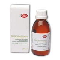 Franzbrannntwein Caelo H Pack 200 ml