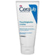 <tc>CeraVe</tc> Ενυδατική κρέμα 177 ml