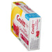 Cevitt Pomegranate Hot Drink (Sugar Free) 14 sachets - side