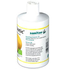 Citrobiotic Solution 250 ml back