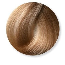 Sanotint Hair Dye Classic 125 ml