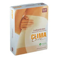CLIMACare Body Warmer - Medium 1 pcs