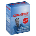 Colostral Capsules 80 db