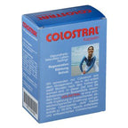 Colostral Capsules 80 db