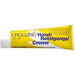 Dr.Bosshammer Pharma Gmbh Croldino Hand Cleansing Cream Großtb. 100 ml