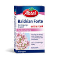 Abtei Valerian Extra 30 tab