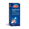 Abtei Valerian Night Sleep Drops 50 ml