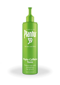Plantur 39 Phyto-Caffeine Tonic 200 | hair loss