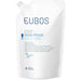 Eubos Dermal Balsam Refill Pack 400 ml