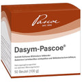 Dasym-pascoe pulver 50x2 g