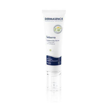Dermasence Seborra Skin Clarifying Serum 30 ml