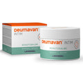 Deumavan zalf met lavendelbox 100 ml