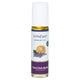 Taoasis Dormir Bien Roll-On 10 ml