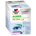 Package photo, taken from a left angle