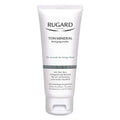 TonMineral Cleansing Mask 100 ml