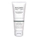 TonMineral Cleansing Mask 100 ml