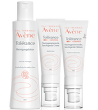 Avene Tolérance Control Collection 