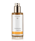 Dr. Hauschka Facial Toner 100 ml