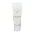 Droste-laux alkalisk ansigtscreme med aloe vera 50 ml