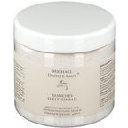 Droste-Laux alkalisk edelstenbad 900 g