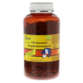 Hips Powder Capsules 700 pcs