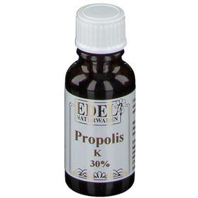 Propolis 30% K Drops 20 ml