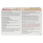 H&S Cold Tea No. 4 20x2.0 g