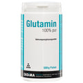 Endima Glutamina 100% Pura Polvo 500 g
