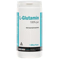 Endima L-Glutamină 100% pudră pură pentru sprijin muscular 1000 g