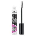 essentie The False Lashes Mascara Extreme Volume & Curl 10 ml