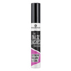 essence The False Lashes Mascara Extreme Volume & Curl 10 ml