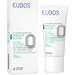 Eubos Omega Face Cream 50 ml