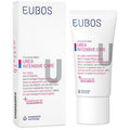 Eubos 5% Urea Night Cream 50 ml