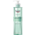 Eucerin dermopure tīrīšanas želeja 400 ml
