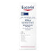 Eucerin Ultrasensitive Soothing Care for Normal To Combination Skin 50 ml BOX