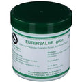 Udder unguent verde (Pet) 200 g