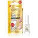 Eveline Cosmetics Nail Therapy Conditioner 8 In 1 Golden Shine 12 ml