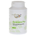 Guarana Pur 500 Mg Capsules 120 pcs