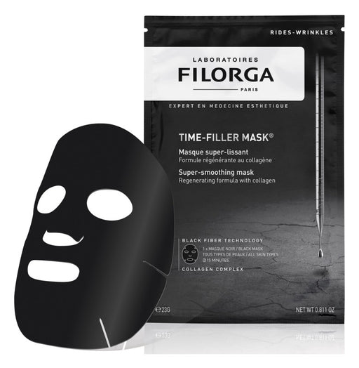 Filorga Time-Filler Mask 1 pcs