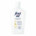 frei Öl® bőrápoló olaj 30 ml
