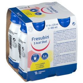 previous package design from another angle