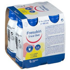 previous package design from another angle