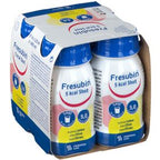 Previous pakcaging for reference