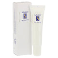 Sulfoderm S Anti Pimple Gel 15 ml is a Acne Treatment