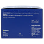 Orthomol Aurinor - Energie 30 de zile