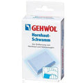 GEHWOL Callus Mineral Sponge 1 pcs